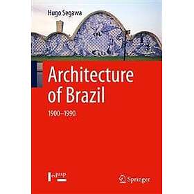 Architecture of Brazil