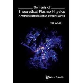 Essential Algebraic Number Theory