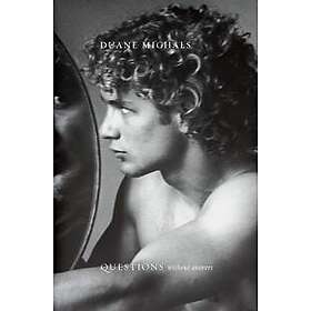 Duane Michals: Questions Without Answers