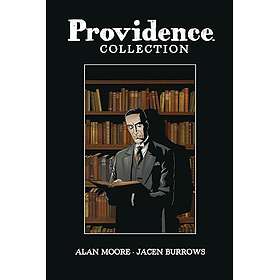 Providence Collection