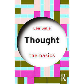 Thought: The Basics