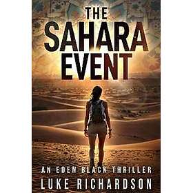 The Sahara Event