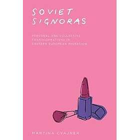 Soviet Signoras