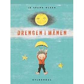Drengen i månen
