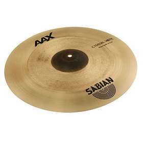 Sabian