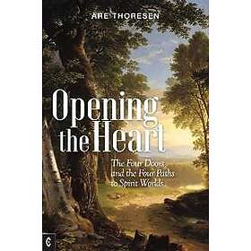 Opening the Heart
