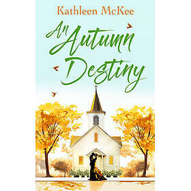 An Autumn Destiny