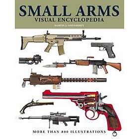 Small Arms