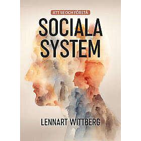 Att se och förstå sociala system