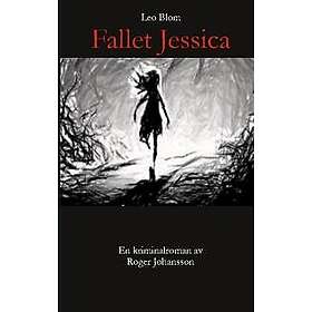 Fallet Jessica