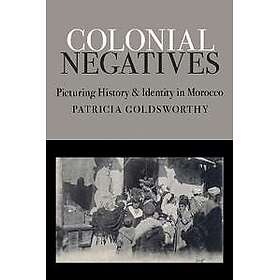Colonial Negatives