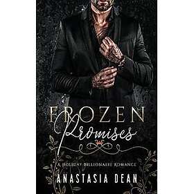 Frozen Promises