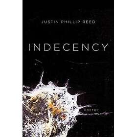 Indecency Reed, Justin Phillip