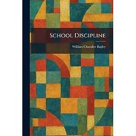 School Discipline