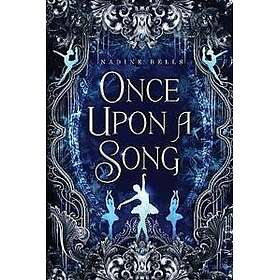 Once Upon A Song