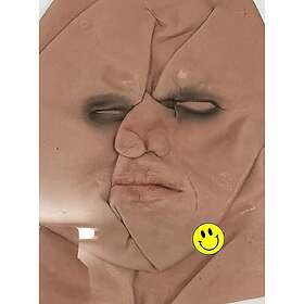 Psychobuch 2