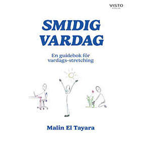 Smidig vardag