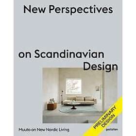 New Chapters in Scandinavian Design