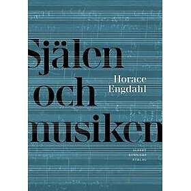 Själen och musiken