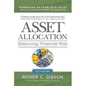 Asset Allocation 5E (PB)
