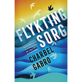 Flyktingsorg Gabro, Charbel