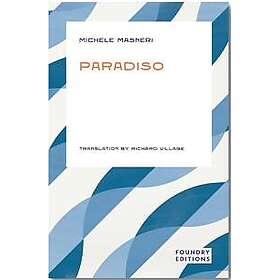 Paradiso Masneri, Michele
