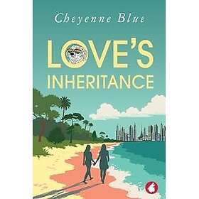 Love's Inheritance