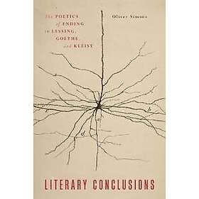 Literary Conclusions