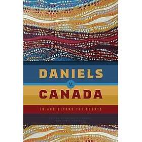 Daniels v. Canada