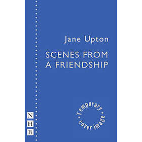 Scenes from a Friendship