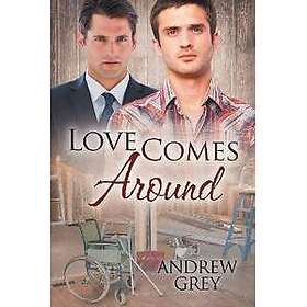 Love Comes Around