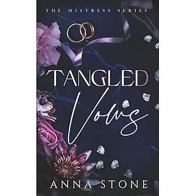 Tangled Vows
