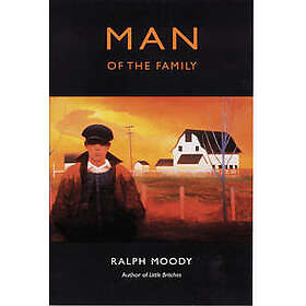 Man of the Family