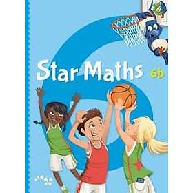 Star Maths 6b
