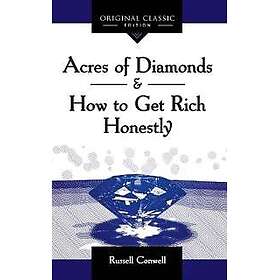 Acres of Diamonds