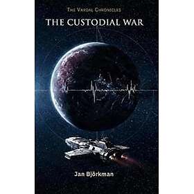 The Custodial War