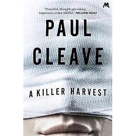 A Killer Harvest