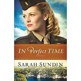 In Perfect Time
