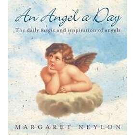 An Angel A Day