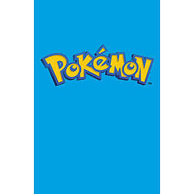 Pokémon Pocket Library
