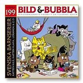 Bild & Bubbla. 199