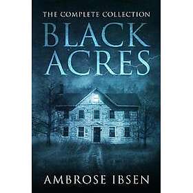 Black Acres