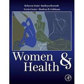 Women and Health