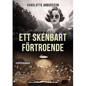 Ett skenbart förtroende