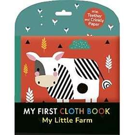 My Little Farm
