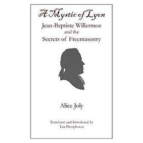 A Mystic of Lyon