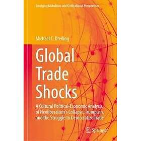 Global Trade Shocks