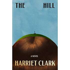 The Hill