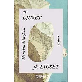av ljuset för ljuset