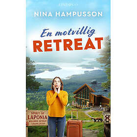 En motvillig retreat